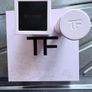 Tom Ford Rose Prick 50ml Image 5