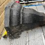 Rainwater hopper (X2) Image 9