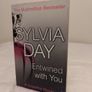 Entwined with you by Sylvia Day Image 3