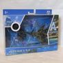 Avatar Movie Mcfarlane Toys Figure Playset Neteyam And Ilu Brand New Sealed Image 2
