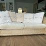 Couch & Chair Image 2