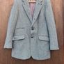 jackets classical  very warm Image 2
