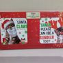 Christmas Cards Image 6