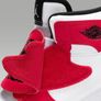 Nike jordan trainers Image 8