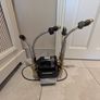 Stuart Turner Monsoon U3.0 Bar Twin Pump (Universal / Negative Head) Image 4