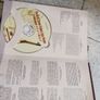 Chinese 4 CD Image 2