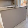 Kitchen & Appliances for Sale Image 2