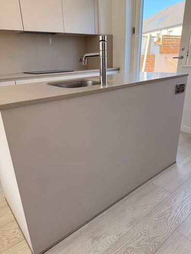Kitchen & Appliances for Sale