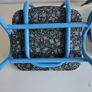 Upcycled Vintage School Chairs Image 6