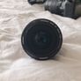 Canon 100D with 18-55mm,  Tamron 17-55mm and Yongnuo 50mm and Yashica polarizing lens Image 4