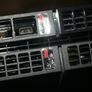PS4 500G System Software 7.51 Image 3