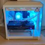 Gaming PC | Ryzen 5 7600x | RX 9070 16GB Image 2