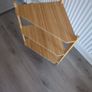 IKEA table Image 2