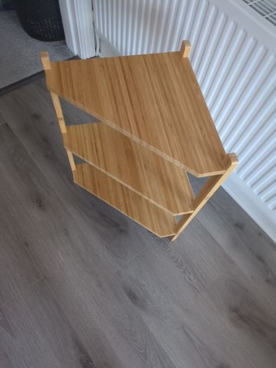IKEA table