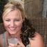 trina.carrig