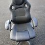 gaming / desk chair Image 4