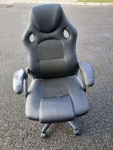 gaming / desk chair