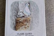 The Status of Seabirds in Britain and Ireland 350 pages in very good condition hardback with dustcover and some wear to the dustcover see photos FREE STANDARD POSTAGE INCLUDED