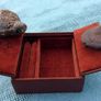 Jewellery Travel Case Image 2