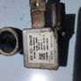 Kia Ceed 2014-2017 Battery Terminal Negative Sensor Cable 37180-A6000 Image 2