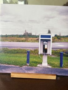 Sun Kil Moon - Universal Themes