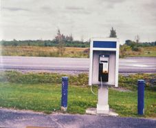 Sun Kil Moon - Universal Themes