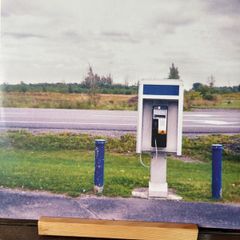 Sun Kil Moon - Universal Themes