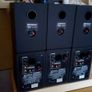 Monitor Speakers Image 4
