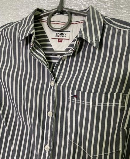 Tommy Hilfiger Shirt size XS