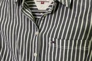 Tommy Hilfiger Shirt size XS
