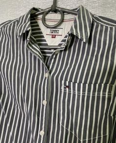 Tommy Hilfiger Shirt size XS