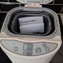 Bread maker Image 2