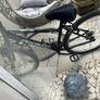 bike Image 7
