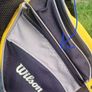 Childs golfbag Image 3