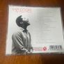 Sam Cooke My Gospel Roots CD Image 2