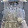 Girls Communion Dress Image 2
