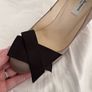 LK Bennett shoes Image 2