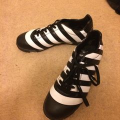 Boys/men's trainers