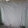 Womens T shirts Image 4