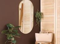 main image for ad Wall mirror timeless classic