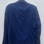 Men's 42R Slim Fit Zara Suit 42 / 36W Image 4