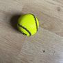 Hurling Sliotars Image 4