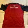 Munster Rugby Jersey 2023/24 Season Image 2