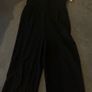 clothes size S Image 4