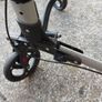 Totalcare Europe Rollator, Model AALMAGNUMGC, in very good condition, Image 4