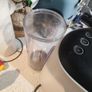 Lor barista coffee Image 2