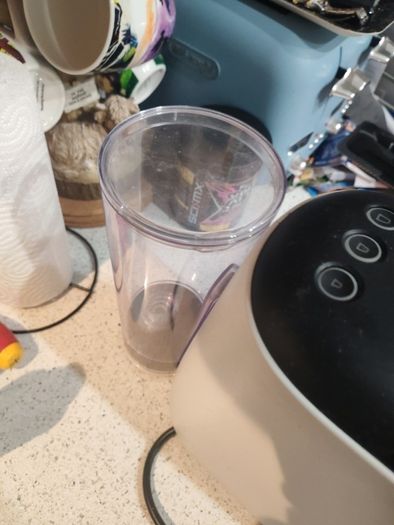 Lor barista coffee