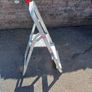 Step Ladder Image 3