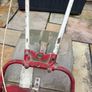 Petrol Lawnmower Briggs & Stratton USA Image 4