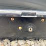 Roof box Image 4